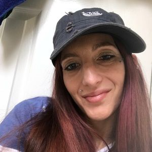 Meet your Posher, Tracey